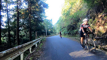 gx011031_x264.mp4_snapshot_03.04_thumb.jpg