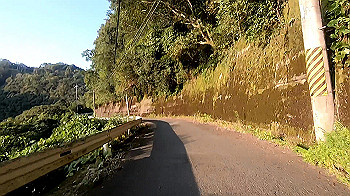 gx011031_x264.mp4_snapshot_05.31_thumb.jpg