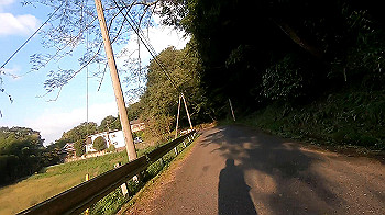 gx011031_x264.mp4_snapshot_07.20_thumb.jpg