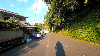 gx011031_x264.mp4_snapshot_08.15_thumb.jpg