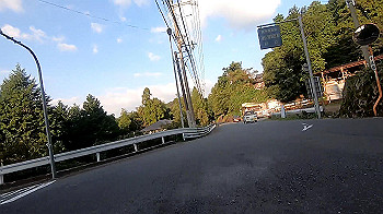 gx011031_x264.mp4_snapshot_08.34_thumb.jpg