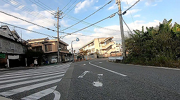 gx011031_x264.mp4_snapshot_13.42_thumb.jpg