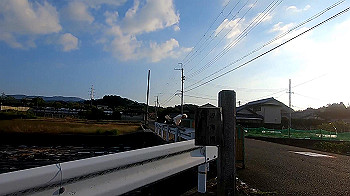 gx011038_x264.mp4_snapshot_00.00_thumb.jpg