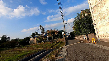 gx011038_x264.mp4_snapshot_00.19_thumb.jpg
