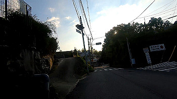 gx011038_x264.mp4_snapshot_01.19_thumb.jpg