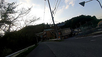 gx011038_x264.mp4_snapshot_02.17_thumb.jpg