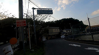 gx011038_x264.mp4_snapshot_02.19_thumb.jpg