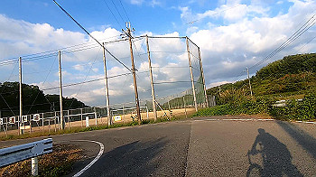 gx011038_x264.mp4_snapshot_04.59_thumb.jpg