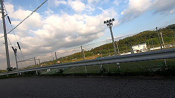 gx011038_x264.mp4_snapshot_06.20_thumb.jpg