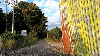 gx011038_x264.mp4_snapshot_07.18_thumb.jpg