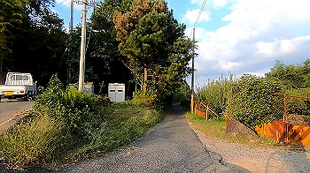 gx011039_x264.mp4_snapshot_00.02_thumb.jpg
