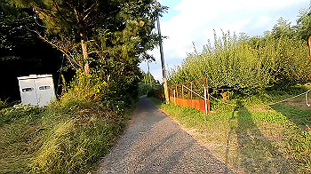 gx011039_x264.mp4_snapshot_00.05_thumb.jpg