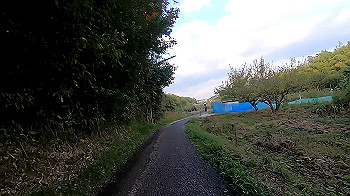 gx011039_x264.mp4_snapshot_00.39_thumb.jpg