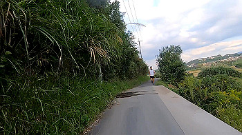gx011039_x264.mp4_snapshot_04.01_thumb.jpg