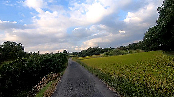 gx011039_x264.mp4_snapshot_05.21_thumb.jpg