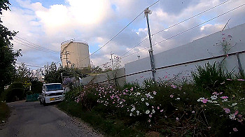 gx011039_x264.mp4_snapshot_09.00_thumb.jpg