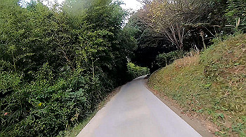 gx011040_x264.mp4_snapshot_00.55_thumb.jpg