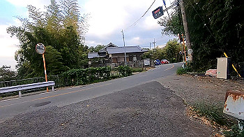 gx011040_x264.mp4_snapshot_02.21_thumb.jpg