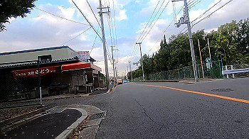 gx011040_x264.mp4_snapshot_04.25_thumb.jpg