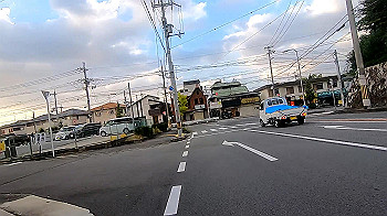 gx011040_x264.mp4_snapshot_04.56_thumb.jpg