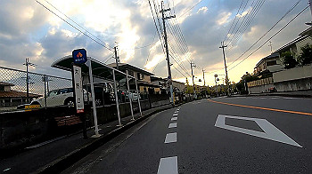 gx011040_x264.mp4_snapshot_05.12_thumb.jpg