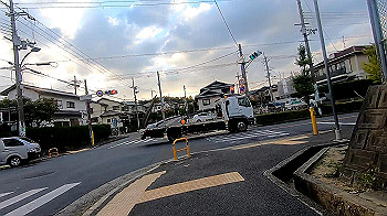 gx011040_x264.mp4_snapshot_06.53_thumb.jpg