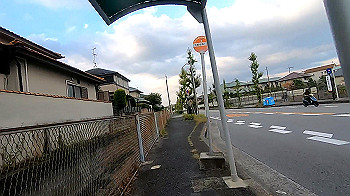 gx011040_x264.mp4_snapshot_08.08_thumb.jpg
