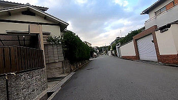 gx011040_x264.mp4_snapshot_10.05_thumb.jpg