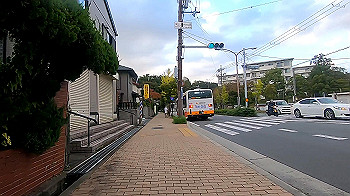 gx011040_x264.mp4_snapshot_10.49_thumb.jpg