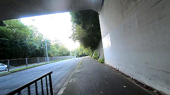 gx011041_x264.mp4_snapshot_00.54_thumb.jpg