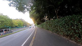gx011041_x264.mp4_snapshot_01.20_thumb.jpg