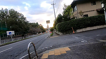 gx011041_x264.mp4_snapshot_01.31_thumb.jpg