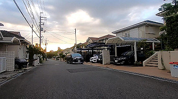 gx011041_x264.mp4_snapshot_01.40_thumb.jpg