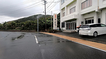 gx011042.mp4_snapshot_02.39_thumb.jpg