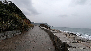 gx011045.mp4_snapshot_02.21_thumb.jpg