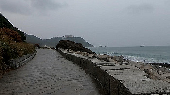 gx011046.mp4_snapshot_00.00_thumb.jpg