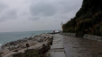 gx011047.mp4_snapshot_00.00_thumb.jpg
