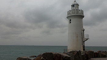 gx011047.mp4_snapshot_02.12_thumb.jpg
