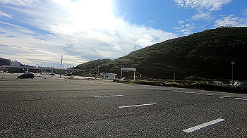gx011048.mp4_snapshot_02.57_thumb.jpg