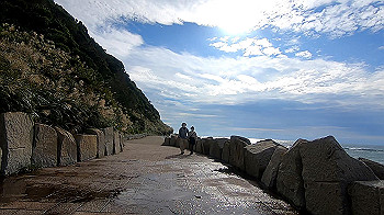 gx011048.mp4_snapshot_06.46_thumb.jpg
