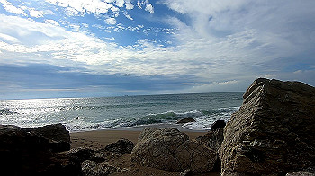 gx011048.mp4_snapshot_08.09_thumb.jpg
