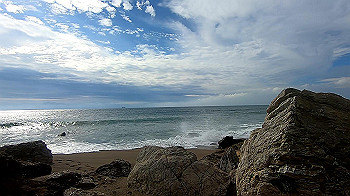 gx011048.mp4_snapshot_08.20_thumb.jpg