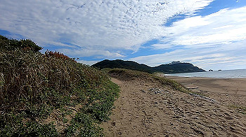 gx011048.mp4_snapshot_09.49_thumb.jpg