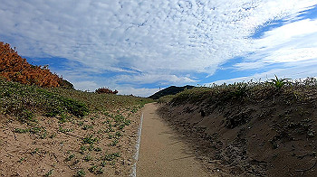 gx011048.mp4_snapshot_09.57_thumb.jpg