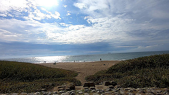 gx011048.mp4_snapshot_11.23_thumb.jpg