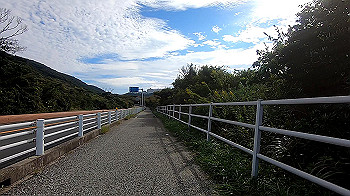 gx011049.mp4_snapshot_00.00_thumb.jpg