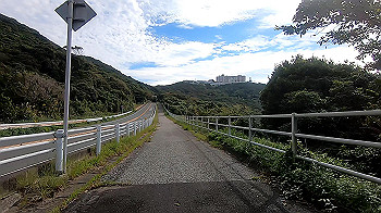 gx011049.mp4_snapshot_02.51_thumb.jpg