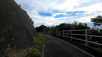 gx011049.mp4_snapshot_06.51_thumb.jpg