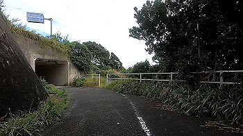 gx011049.mp4_snapshot_07.00_thumb.jpg