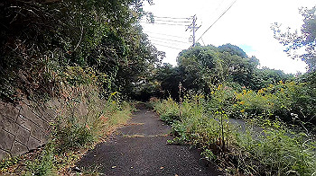 gx011049.mp4_snapshot_07.45_thumb.jpg